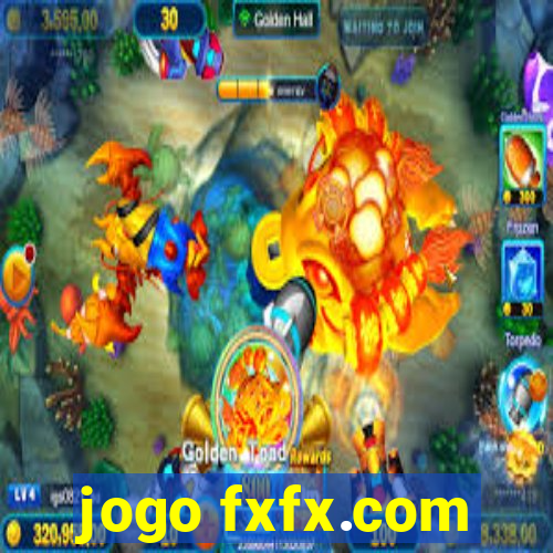 jogo fxfx.com